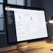 cPanel: Configure, Manage & Optimize Websites