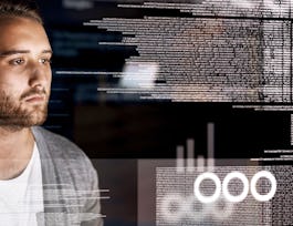 .Net Full Stack Foundation | Coursera