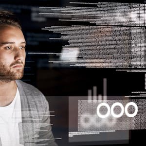 Testing and Debugging in .NET Core Applications - Online CE Course