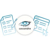 Foundations of Apache Cassandra Training