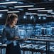 Cloud Computing Essentials with Azure Management
