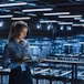 Cloud Computing Essentials with Azure Management