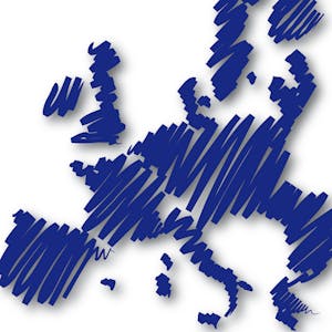 Understanding Europe: Why It Matters and What It Can Offer You from Coursera | Course by Edvicer