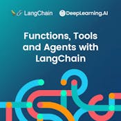 Functions, Tools and Agents with LangChain