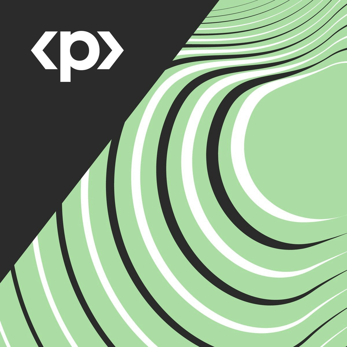 Intermediate C# Concepts and 2D Game Development