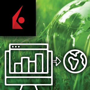 ESG Data & Accountability - Online CE Course