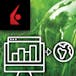 Données et responsabilité ESG