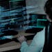 Python Case Study - Cryptography