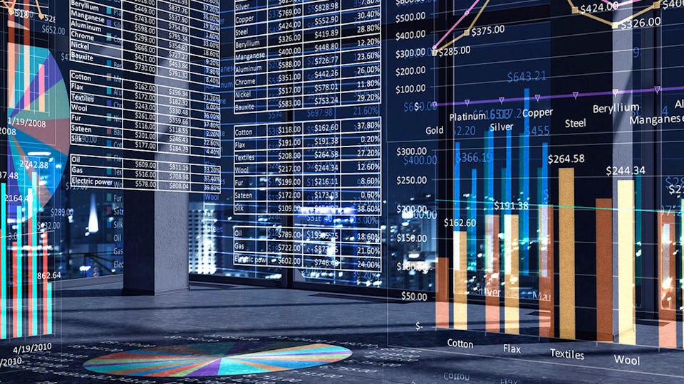 Basic Statistics | Coursera