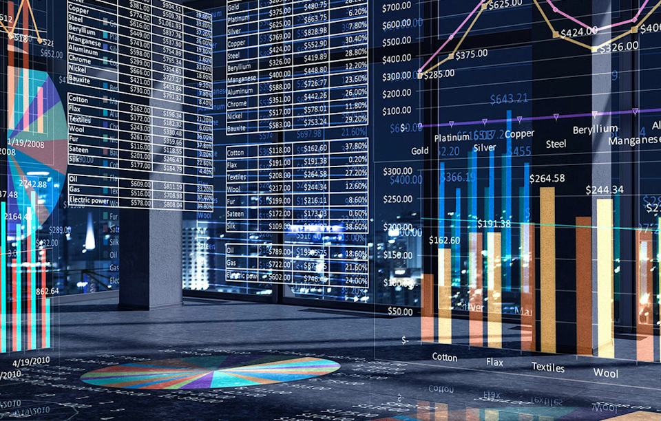 Statisticxs Basic Statistics | Coursera