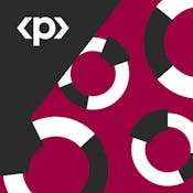 5S - Become a Certified 5S Specialist