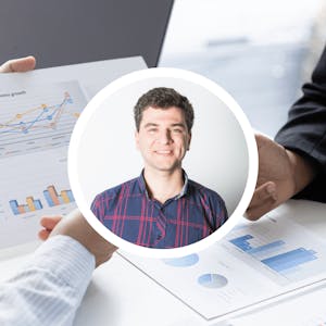 Business Process Modelling - Online CE Course