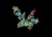 Drug Discovery