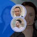 GenAI for Customer Service Teams