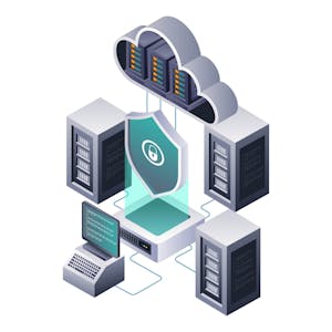 Website and Database Migration to Azure Platform - Online CE Course