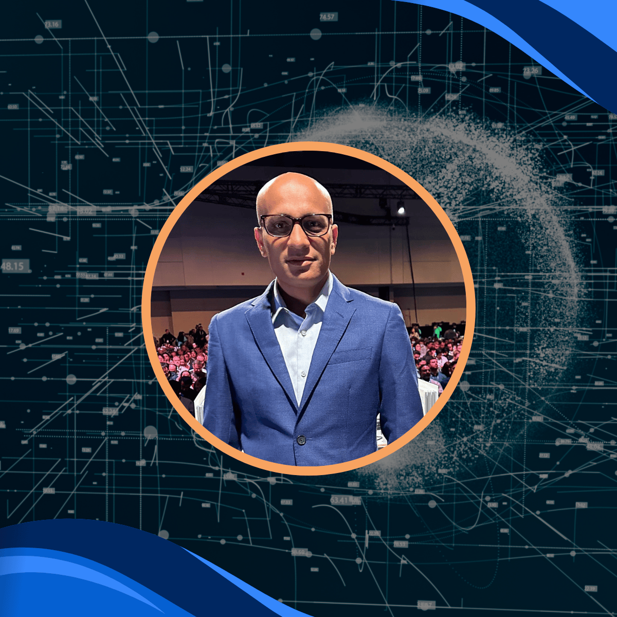 Harden AI: Patch and Recover Incidents Fast