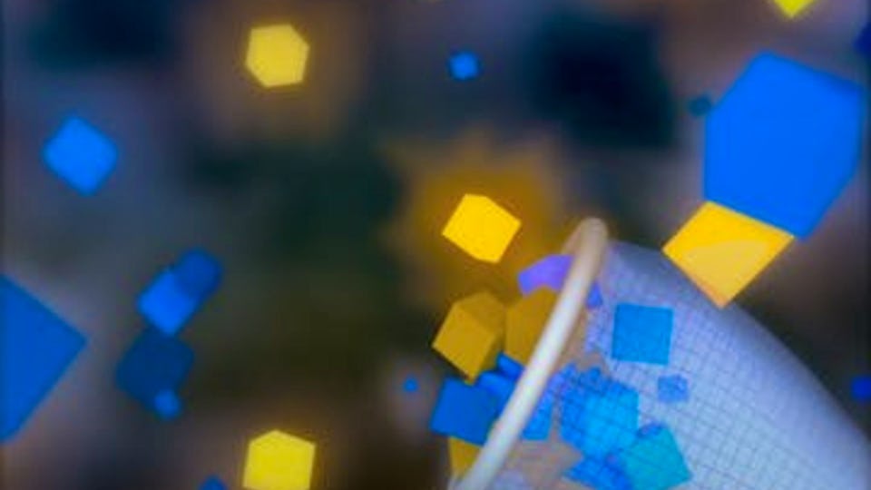 Data Structures in C | Coursera