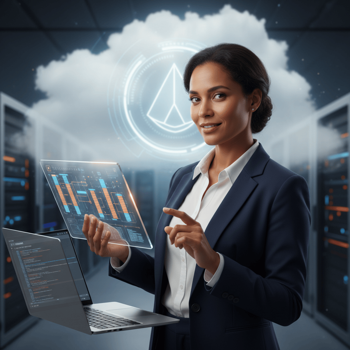 Analyze and Implement Apache HBase for Big Data Storage