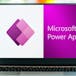 Use Power Platform for Custom & Automated Solutions