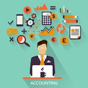 Accounting, Business and Society:  The Multi-faceted Role of Accounting