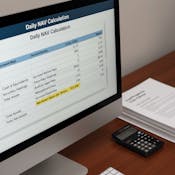 Analyze Asset & Fund Management Strategies