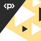 Salesforce Certified AI Specialist Certification