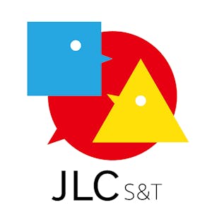Let’s Read! Learning Japanese through Science & Technology-1
