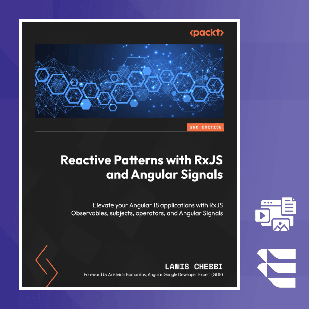 Reactive Patterns with RxJS and Angular Signals