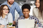 Introduction to Software Engineering