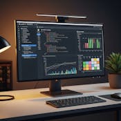 Predictive Modeling with Python: Apply & Evaluate