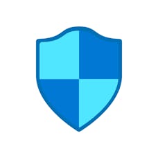 Microsoft Azure Security Engineer Associate (AZ-500) Professional ...