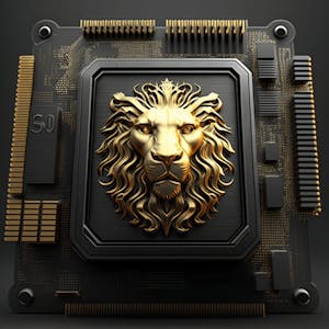 Angular.js for Beginners: Directives from Coursera Project Network online course platform