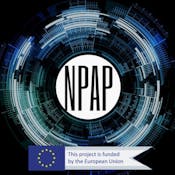 Introduction to Particle Accelerators (NPAP MOOC)