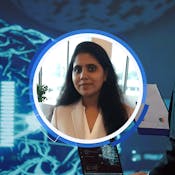 Orchestrate, Evaluate, and Release GenAI Systems