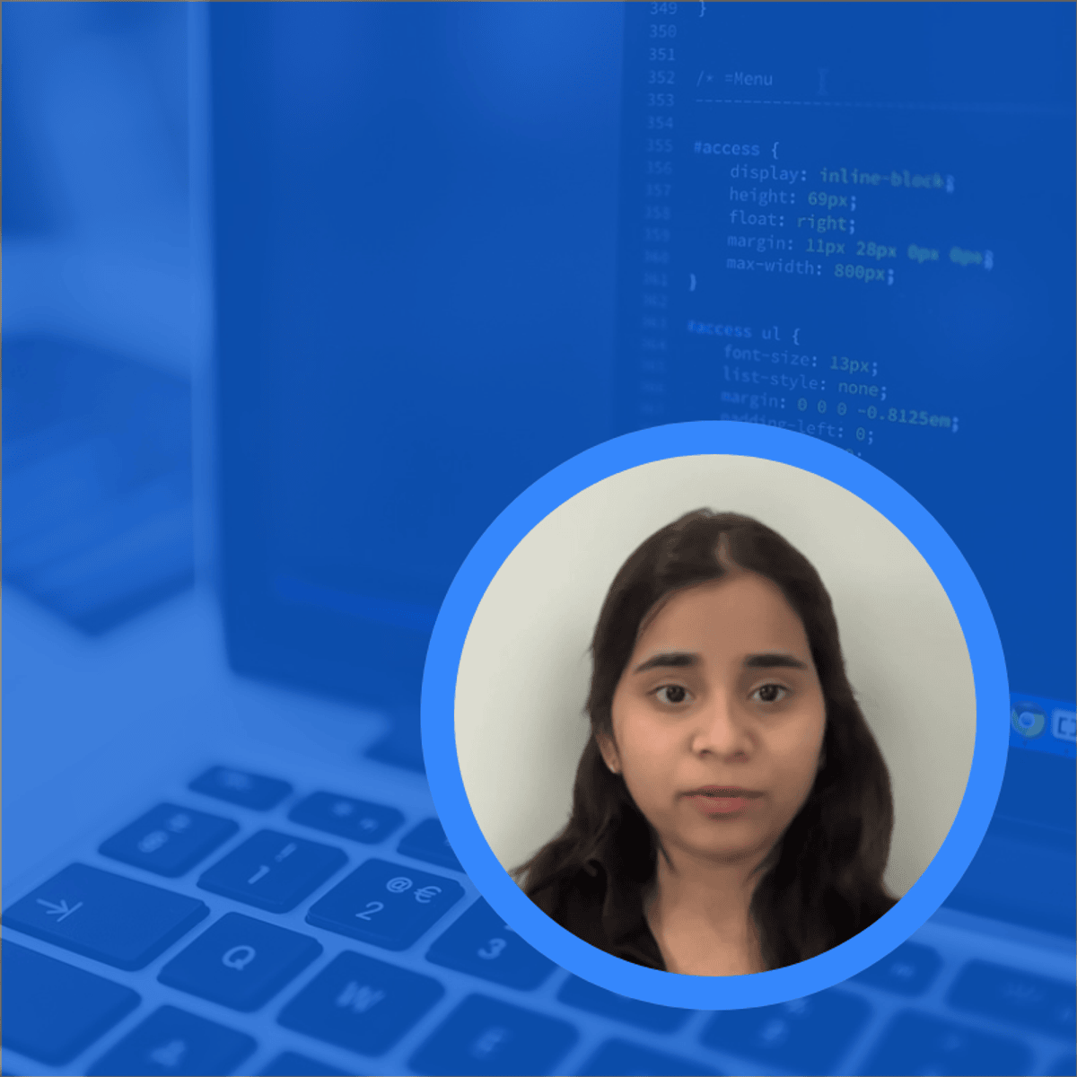 Optimize Deep Learning: Stabilize and Diagnose Models