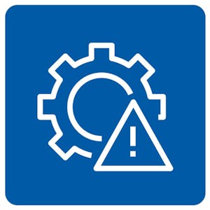 Introducing Security Aligning Asset and Risk Management