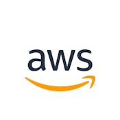 Getting Started with Amazon ECR