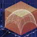 Response Surfaces, Mixtures, and Model Building