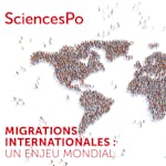 International migrations: a global issue