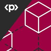 Automation with Ansible - Hands-on DevOps