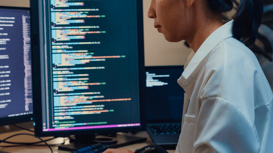 Data Visualization with Python | Coursera