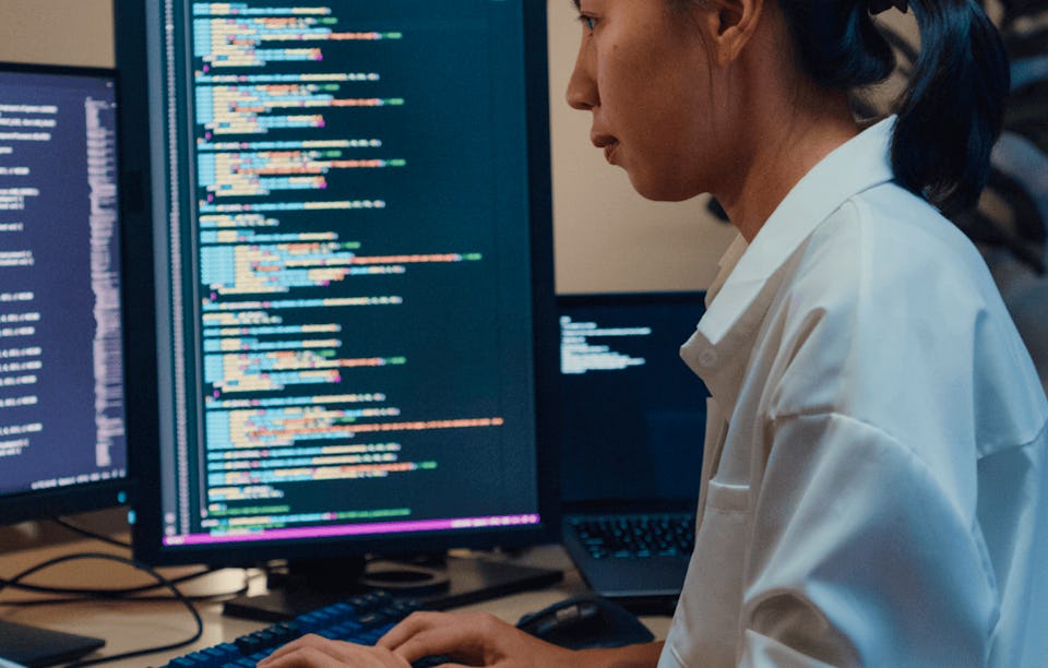 Data Visualization with Python | Coursera