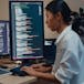 Data Analysis and Visualization with Python
