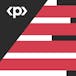 SSCP Fundamentals and Access Controls