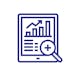 Fundamentals of Big Data