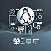 Linux Network Administration