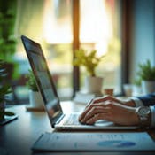 Delivering Results with Remote Teams