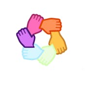 Communicating Across Cultures for Team Success