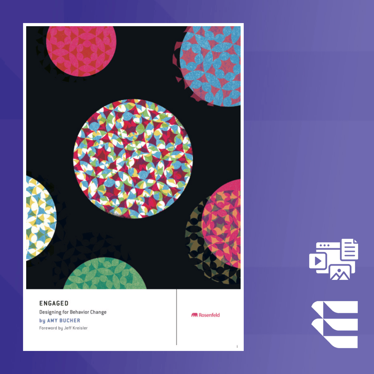 Engaged: Behavioral Science for Digital Product Design