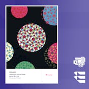 Engaged: Behavioral Science for Digital Product Design